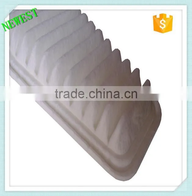 Automobile Air Filter 17801-28010