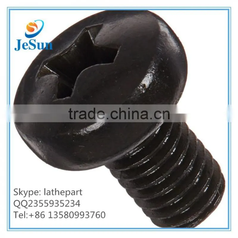China Hot Sale stainless steel Hex catapillar screw spacer Bolts and Nuts with bolt, Germany standard