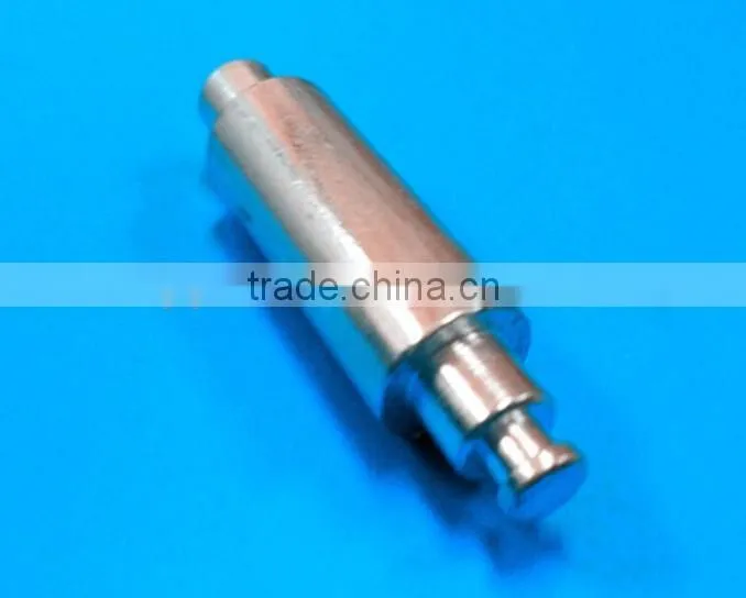 Factory manufacture high precision cnc turning metal steel camshaft