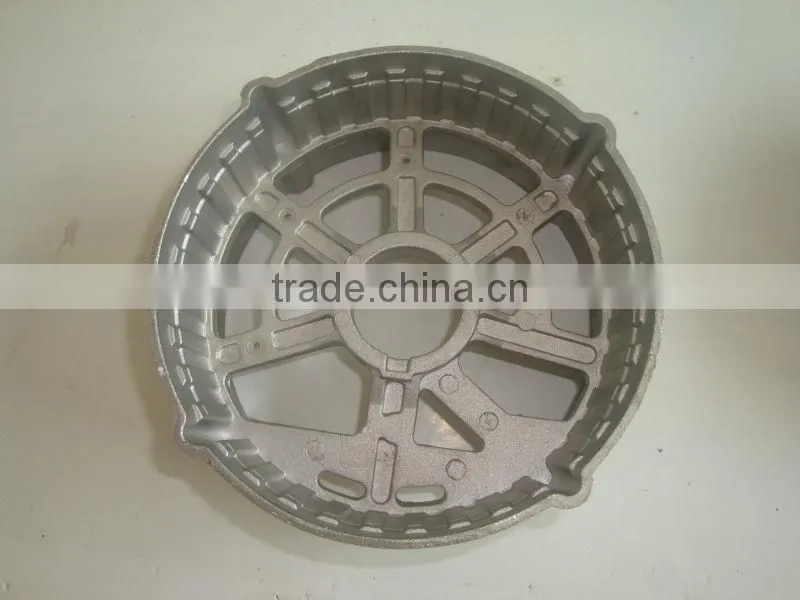 Auto Parts For All Models