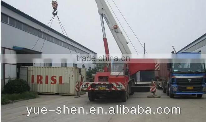 Hospital garbage incinerator for medical waste medical incinerator