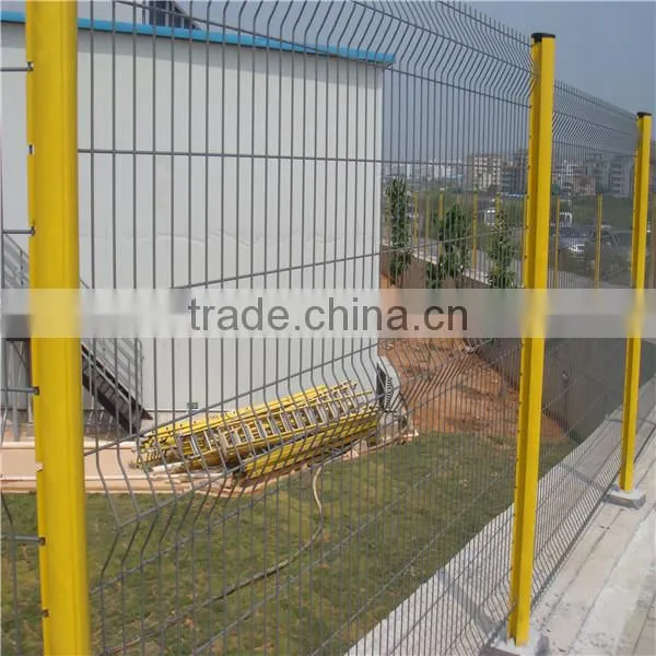 Low Price Concertina Spiral Cheap Razor Barbed Wires