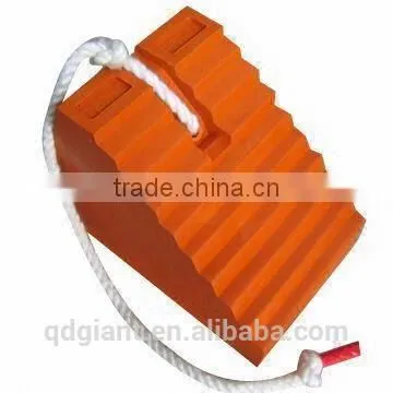 Wheel stopper 5.8KG