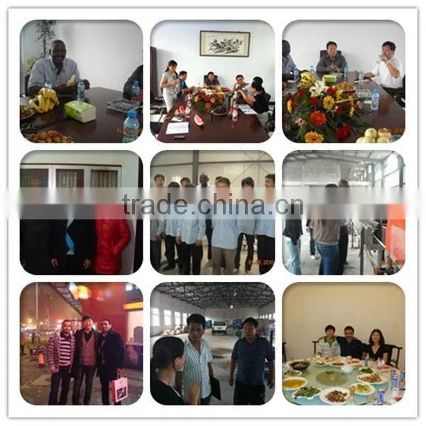 New model consumption hookah charcoal making machinery with high grade