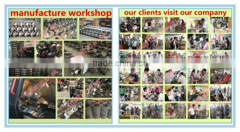 Automatic PVC Blister packing machine for Razor from Shanghai Shenhu Company