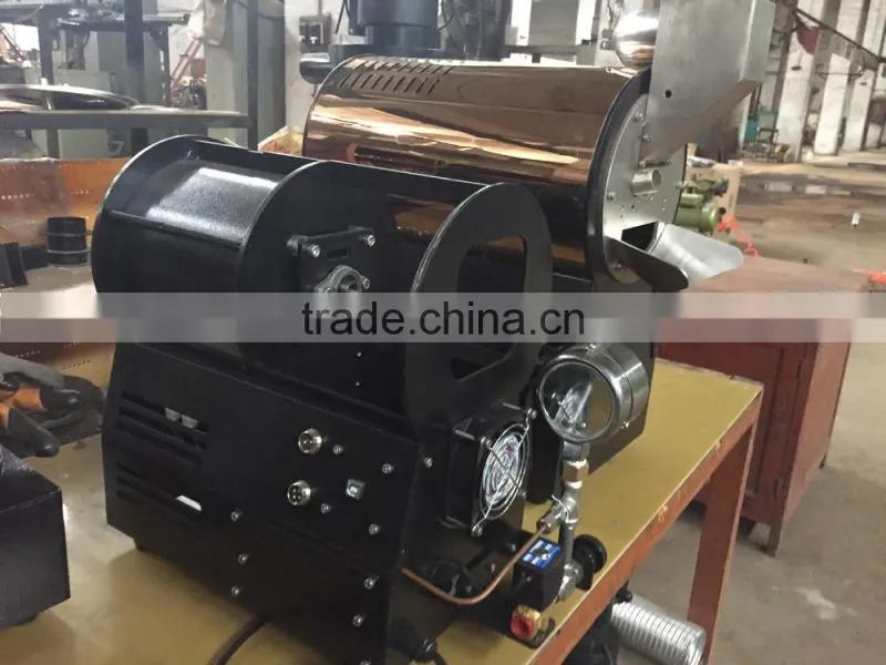 coffee roaster machine, price coffee roaster, small coffee roaster industrial