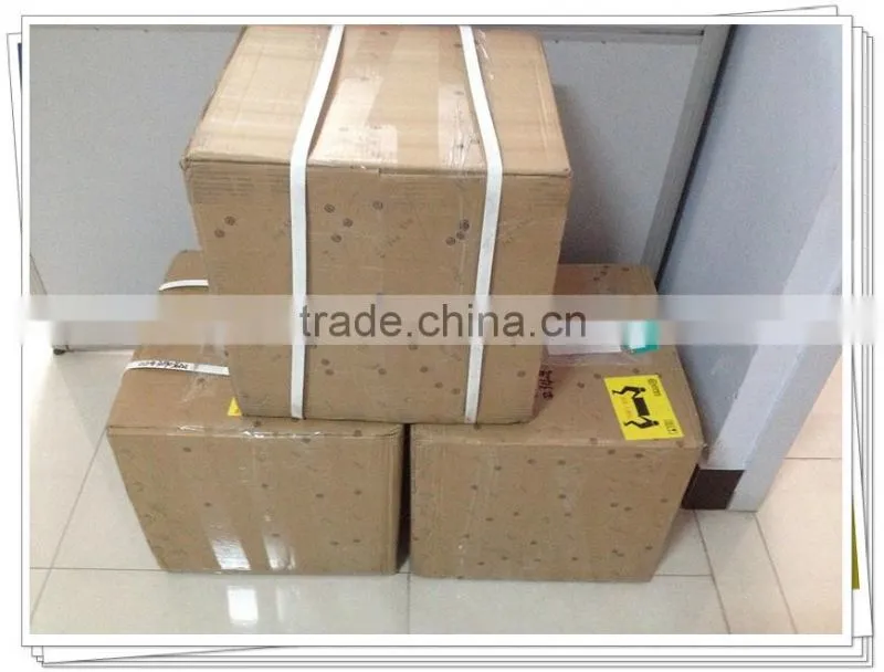 water spray nozzle, Cooling tower Spray Nozzle