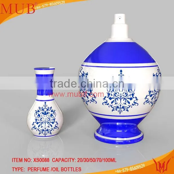 10ml glass empty bottles for olive oil glass bottles
