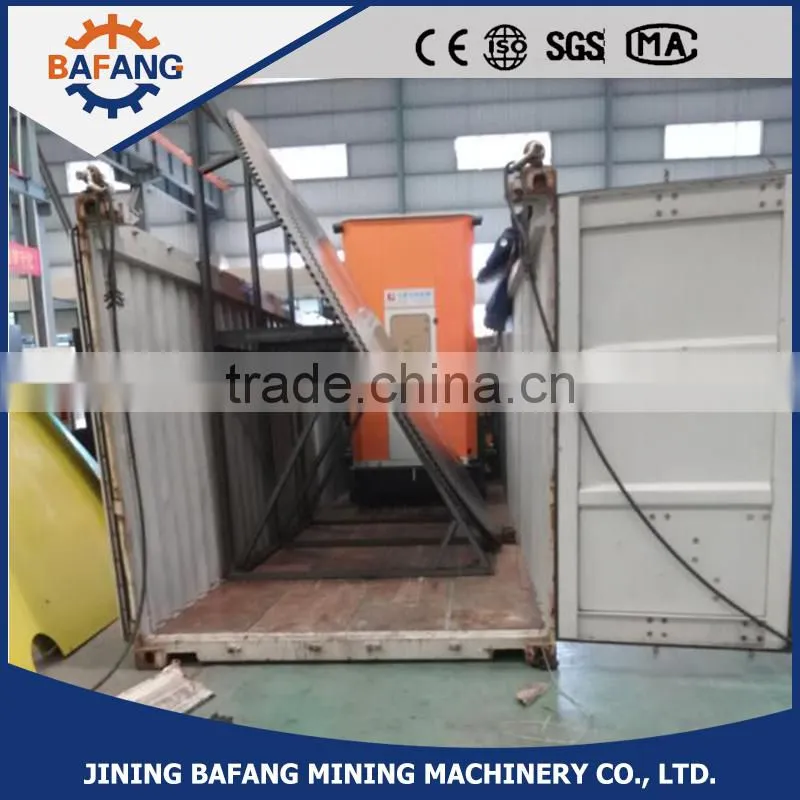 SYJ-700 multiple saw quarry stone block sawing cutting machine with good price