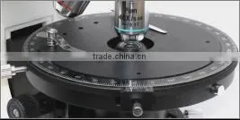 BK-POL Polarizing Microscope