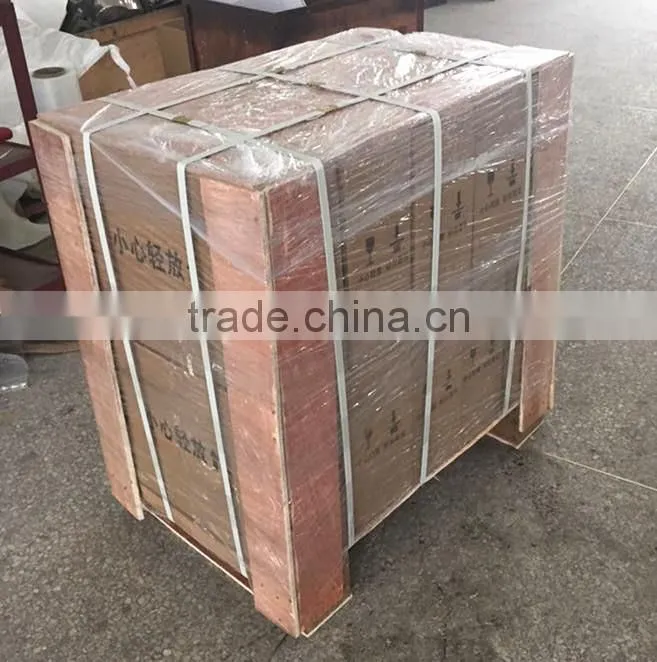 400 Holes Manual Capsule Maker/ Manual Capsule Filling Machine / manual capsule filler