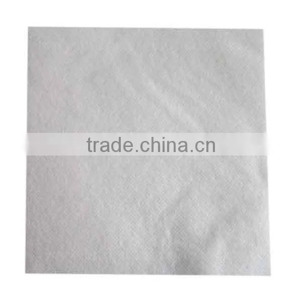 Non Adherent Dressing Pad Bandage Surgical Sterile Medical Gauze