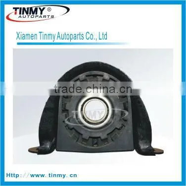 High Quality Center Bearing Support