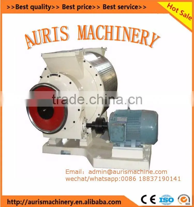 chocolate mixer/chocolate conche machine/chocolate machine on sale
