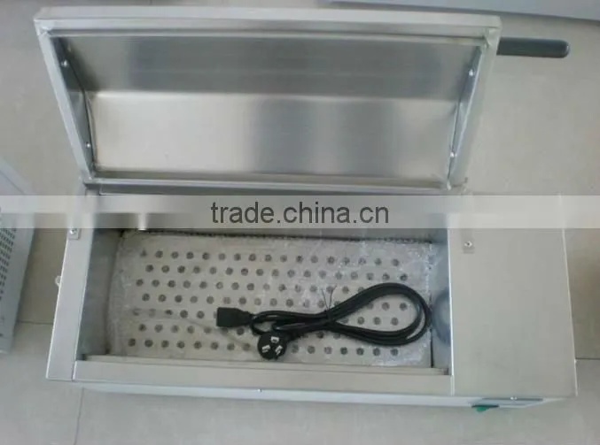 DKZ-1/DKZ-2 Water Bath Incubator, Water Bath Shaker, Shaking Water Bath