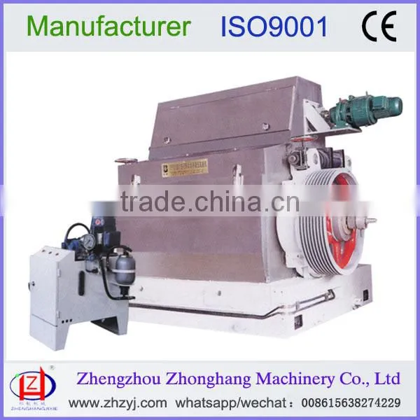 flaker machine/flaking mill for oat bean peanut wheat corn 008615638274229
