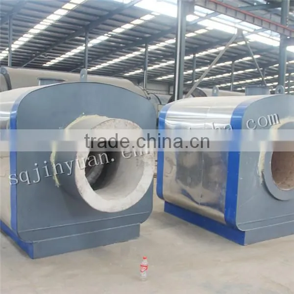 CE and ISO certification crude oil refinery distillation equipment