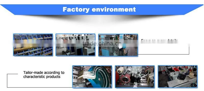 Guangzhou Printing Machine Multi-functional Semi Automatic Tube Cylinder Fishing Rods Golf Cue Pipe Screen Printing Machine