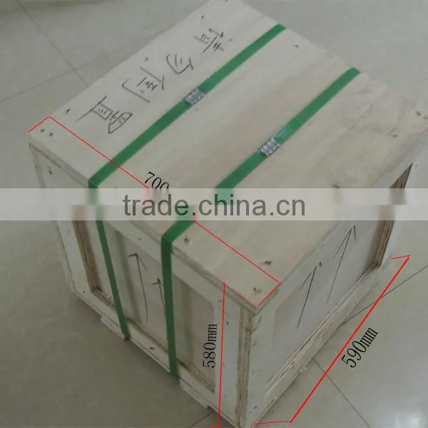 (KD) Lab Vacuum Freeze Dryer With Danfoss Compressor
