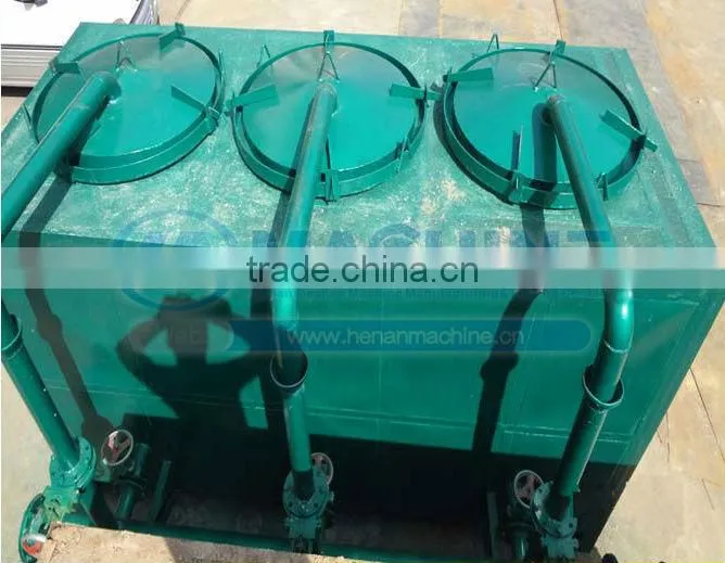 Good profermance biomass briquette carbon stove at reasonable price