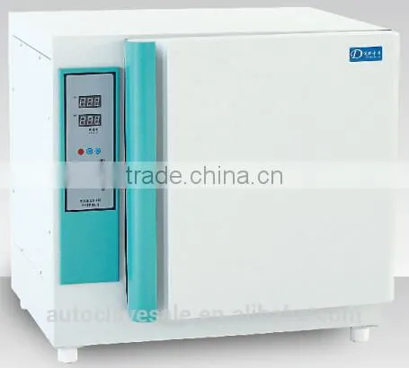 Electric Digital Thermostatic Incubator