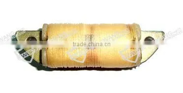 MOTORCYCLE IGNITION COIL