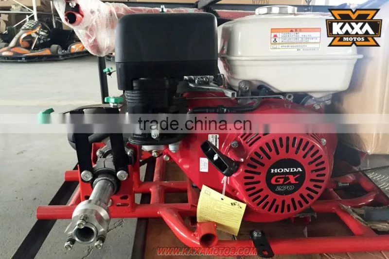 Cheap Go Kart Parts for Adults and Kids