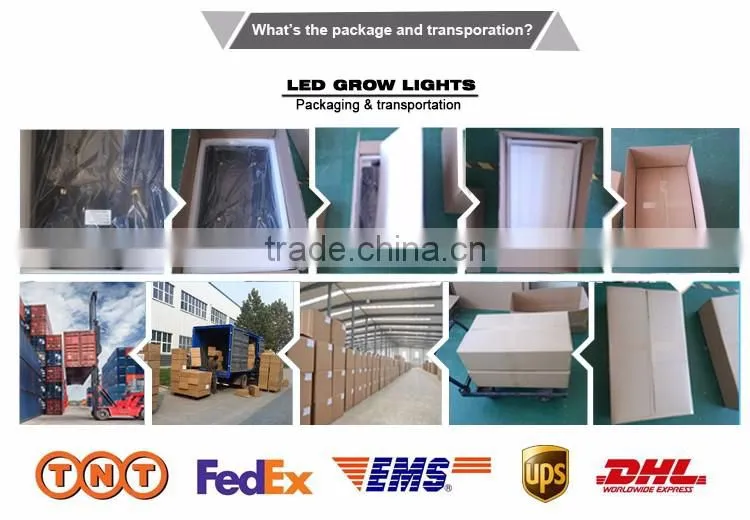 LED Grow Lights Indoor Grow Lights Plasma Grow Lights