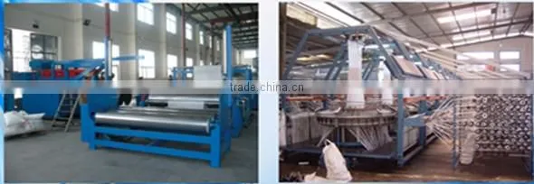 China energy saving aluminum foil insulation material for building