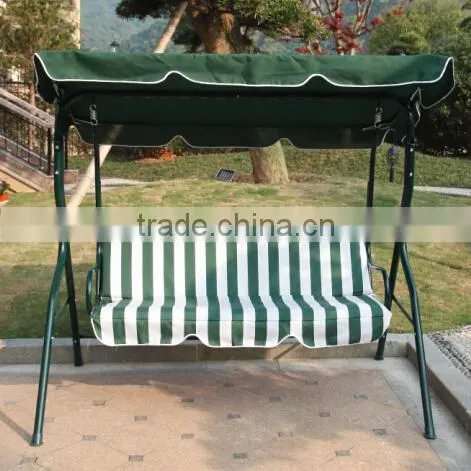 Non-wove Fabric cover Garden Greenhouse