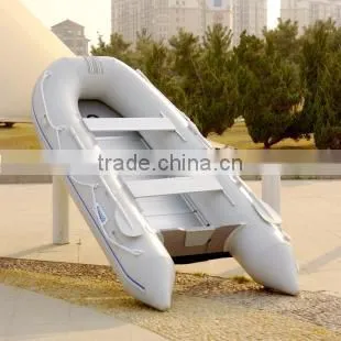outdoor PVC waterproof swimming pool cover