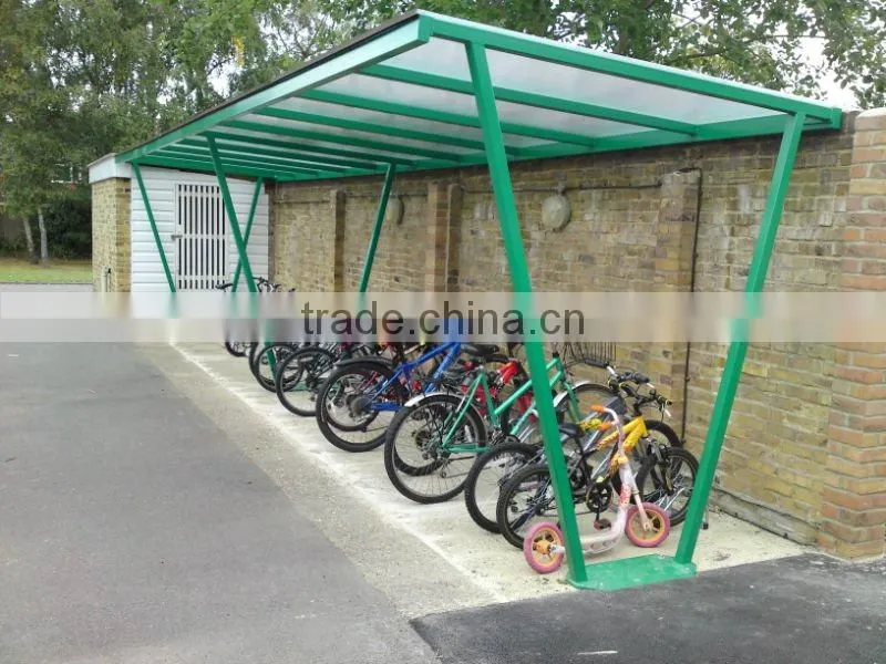 polycarbonate alveolate hollow sheet,pc honeycomb sheet,PC multi-wall sheet, polycarbonate sheet