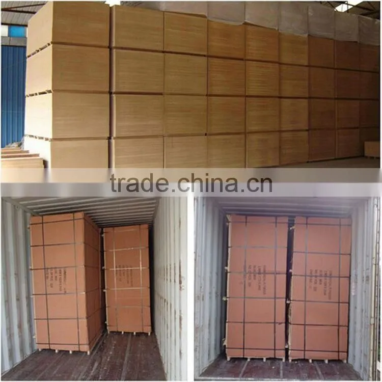 Wardrobe Soft Close Pull Out pine wooden Jewelry Drawer
