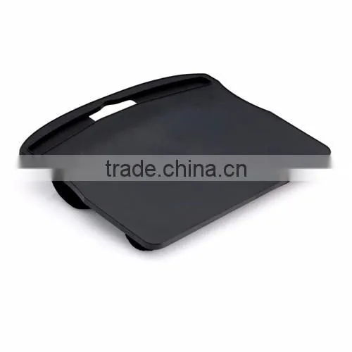 cheap computer support PC tablet support