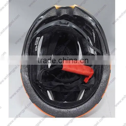 Customized Bicycle Helmet, Sports Helmet, Adult Helmet