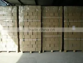 wholesale beverage borosilicate glass bottle with Sleeve