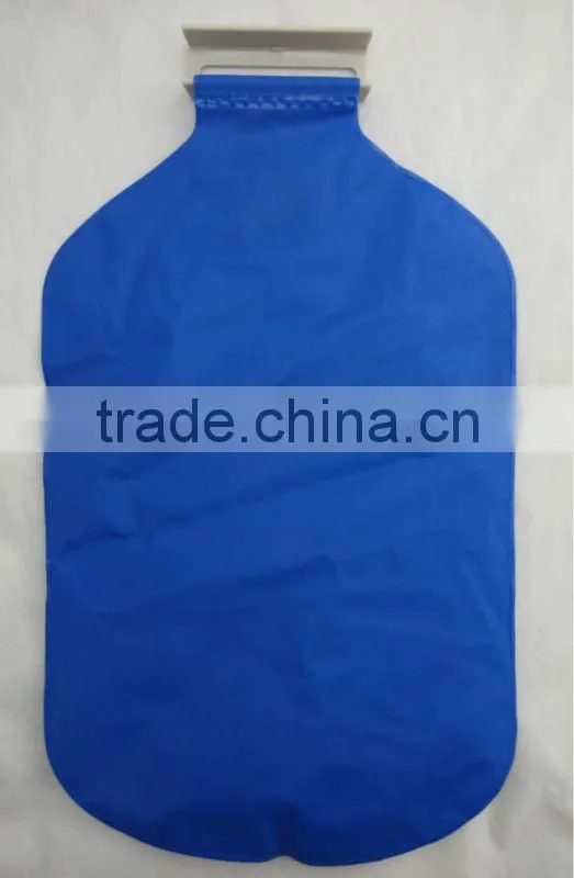 Toilet Tank Bank