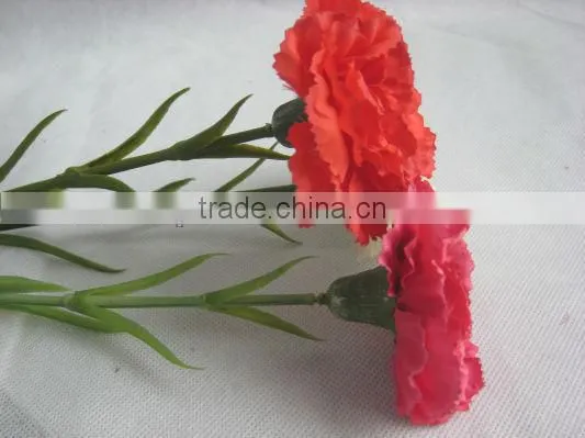Artificial Flower