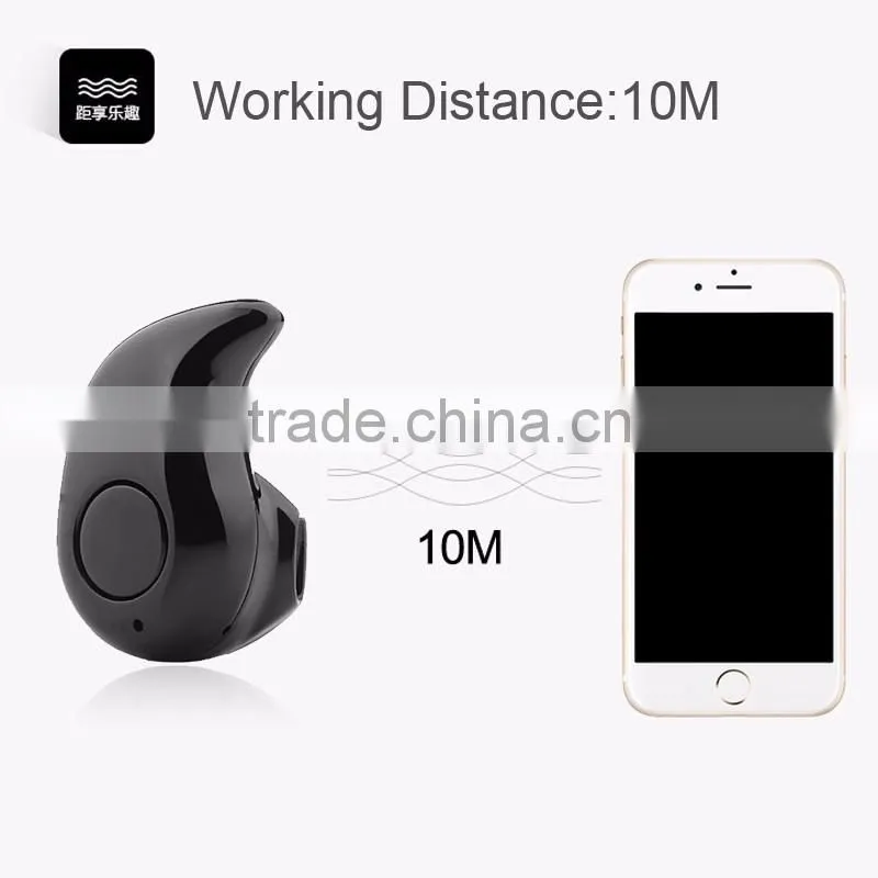 earphone for iphone 7