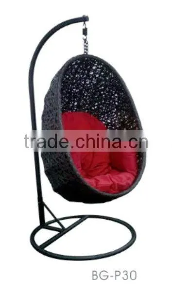 Cheap Two Seater Garden Swing for Sale