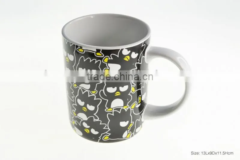 Ceramic Chococat Mug WS1048-135569-MUG-A CO