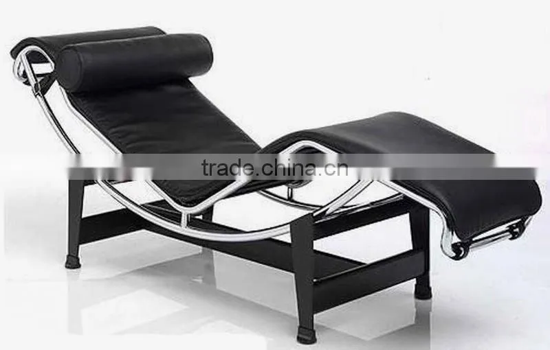 2015 leather lounge chair for living room