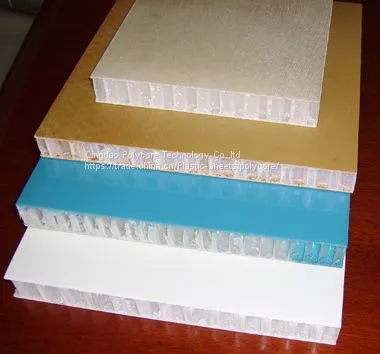 FRP Board 400k
