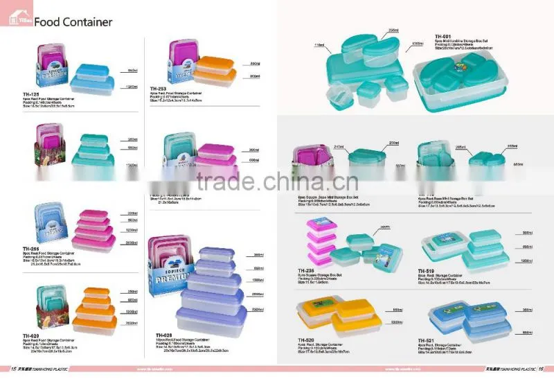 small plastic containers with lids,small containers,small plastic container