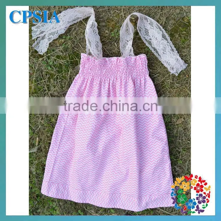 Kids christmas fancy dress Petti Bubble skirts for baby boutique 6colors of bottom trim and straps