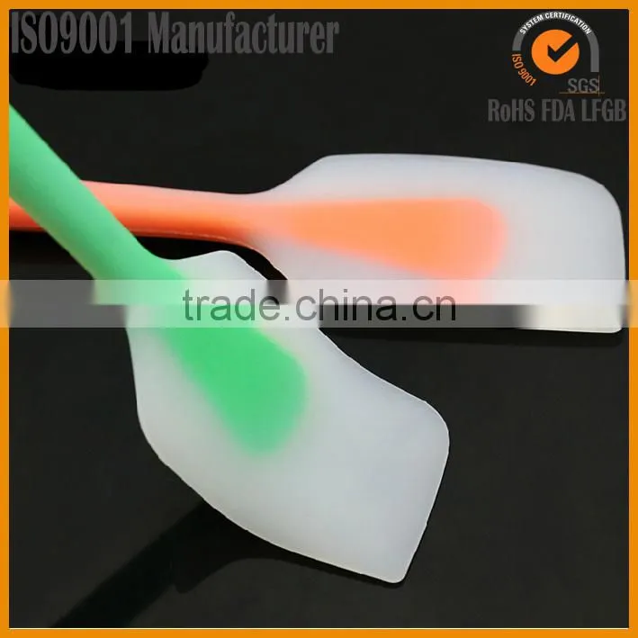 cosmetic spatula,makeup tool