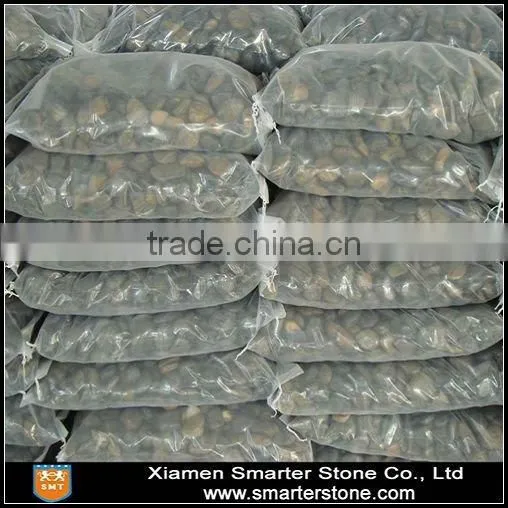 Chinese Natural River Pebble Stone