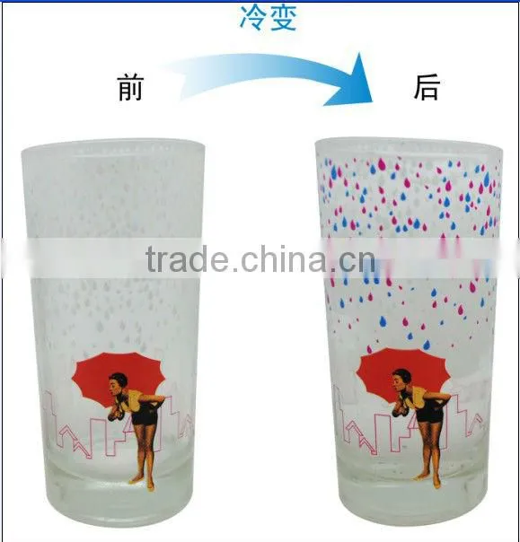 High quality Beer Glass cup for bar use