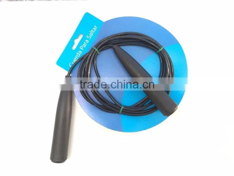 Plastic Presse Tube