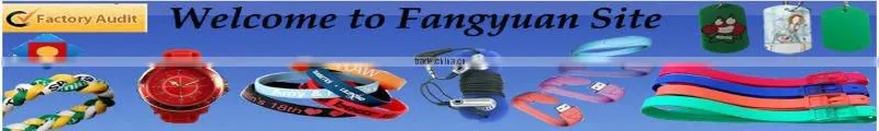new fashion Unisex digital silicone quartz watch for gift